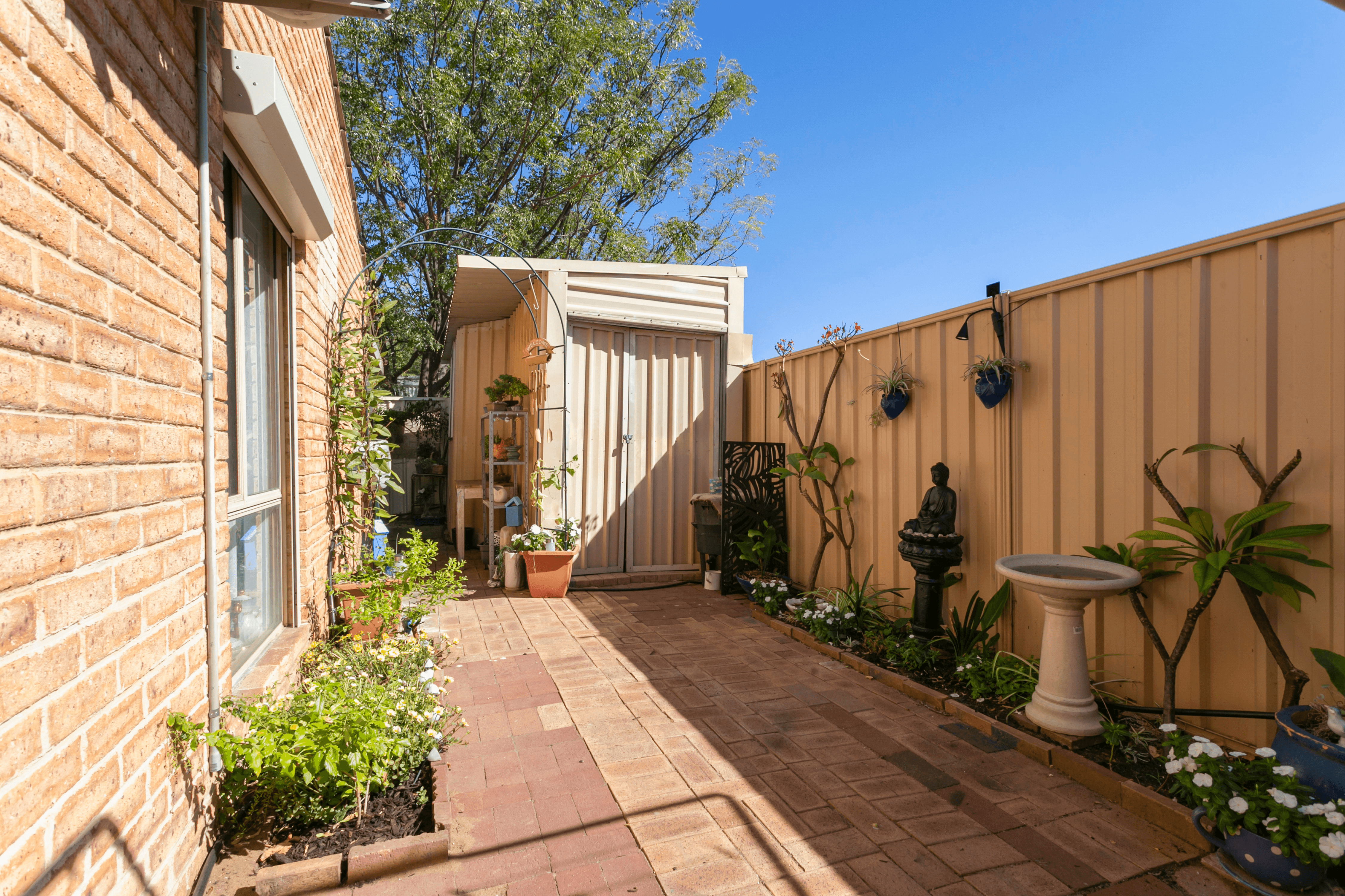 7/4 Edeline Street, SPEARWOOD, WA 6163