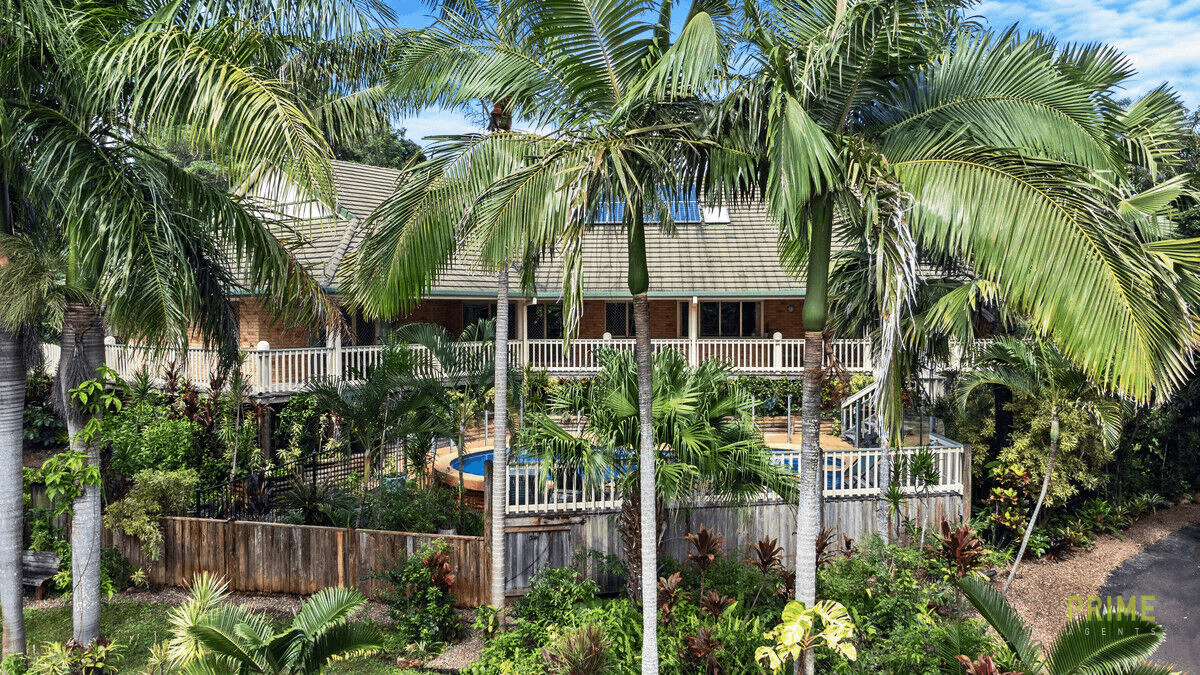 6-8 Pristine Place, Dundowran Beach, QLD 4655