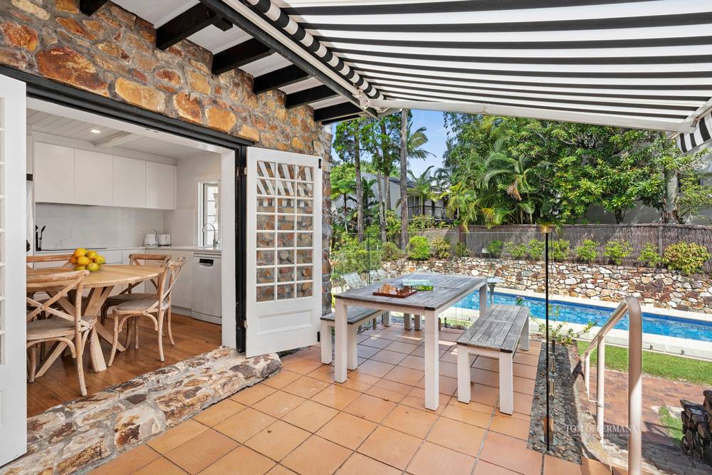 3/15 Mitti Street, Noosa Heads, QLD 4567
