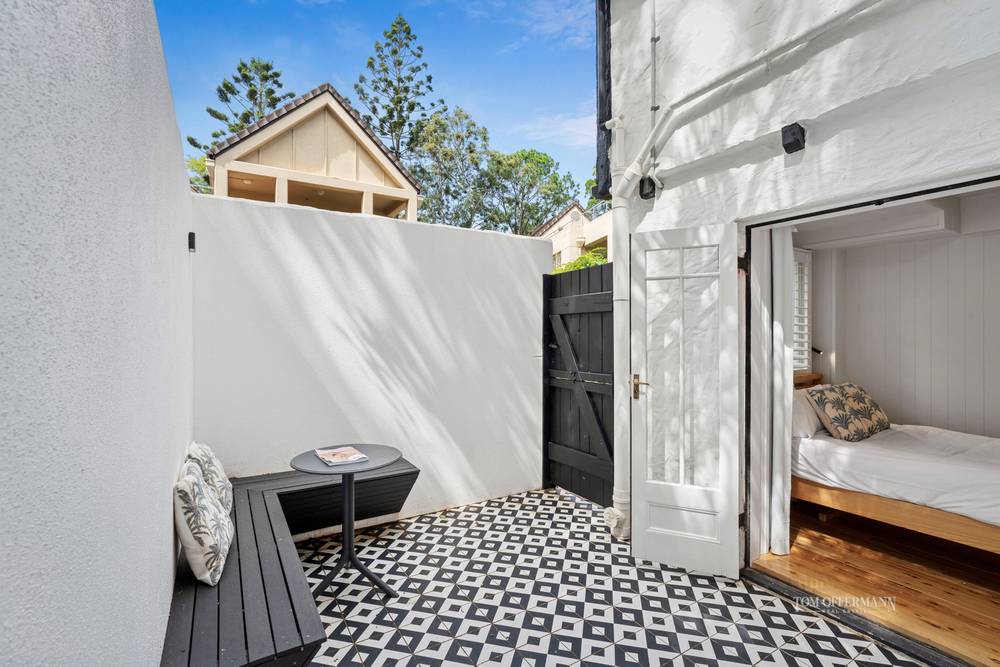 3/15 Mitti Street, Noosa Heads, QLD 4567