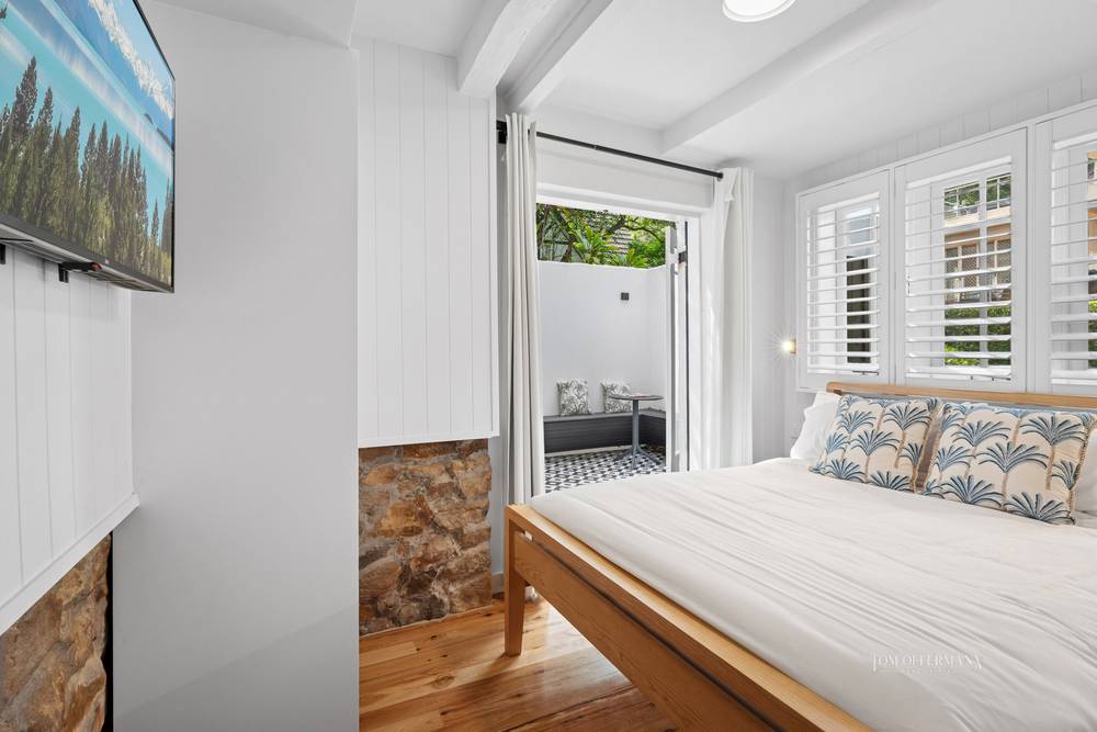 3/15 Mitti Street, Noosa Heads, QLD 4567