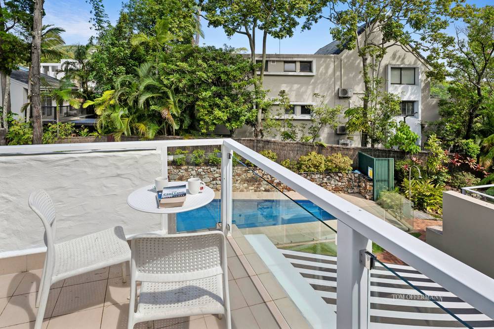 3/15 Mitti Street, Noosa Heads, QLD 4567