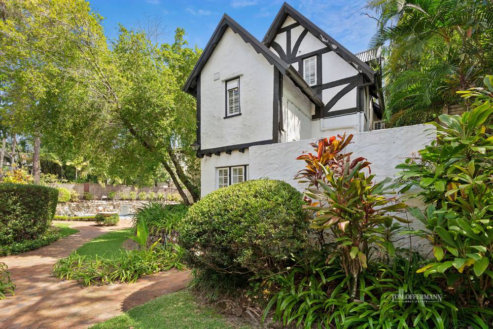 3/15 Mitti Street, Noosa Heads, QLD 4567