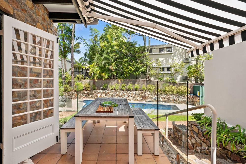 3/15 Mitti Street, Noosa Heads, QLD 4567