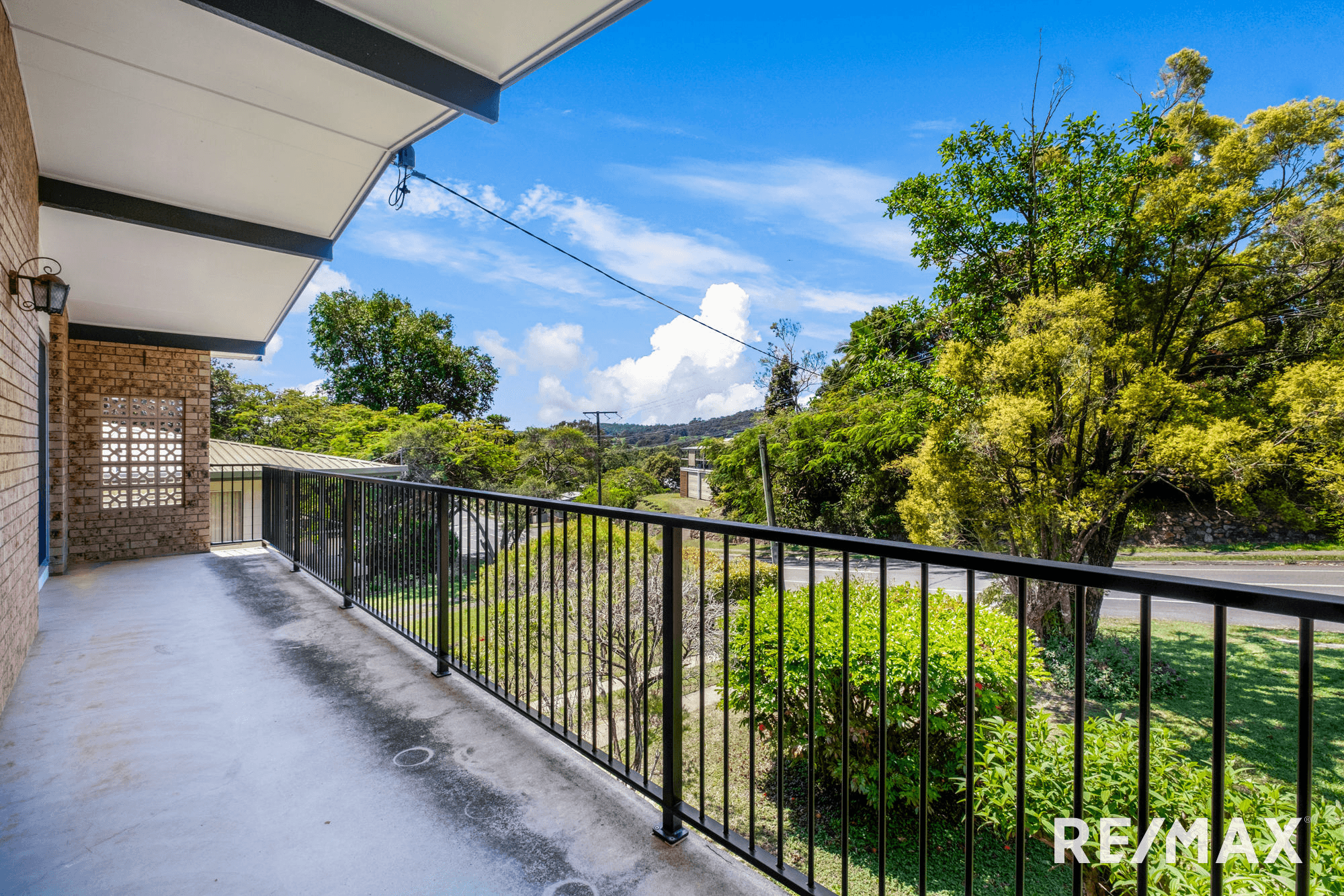 124 Coes Creek Road, COES CREEK, QLD 4560