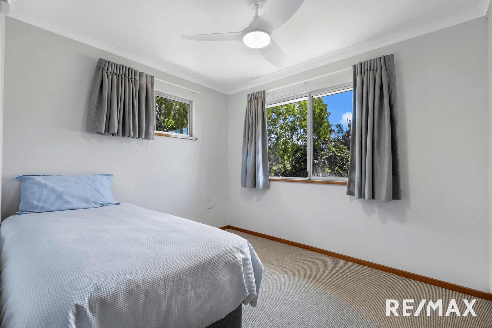 124 Coes Creek Road, COES CREEK, QLD 4560