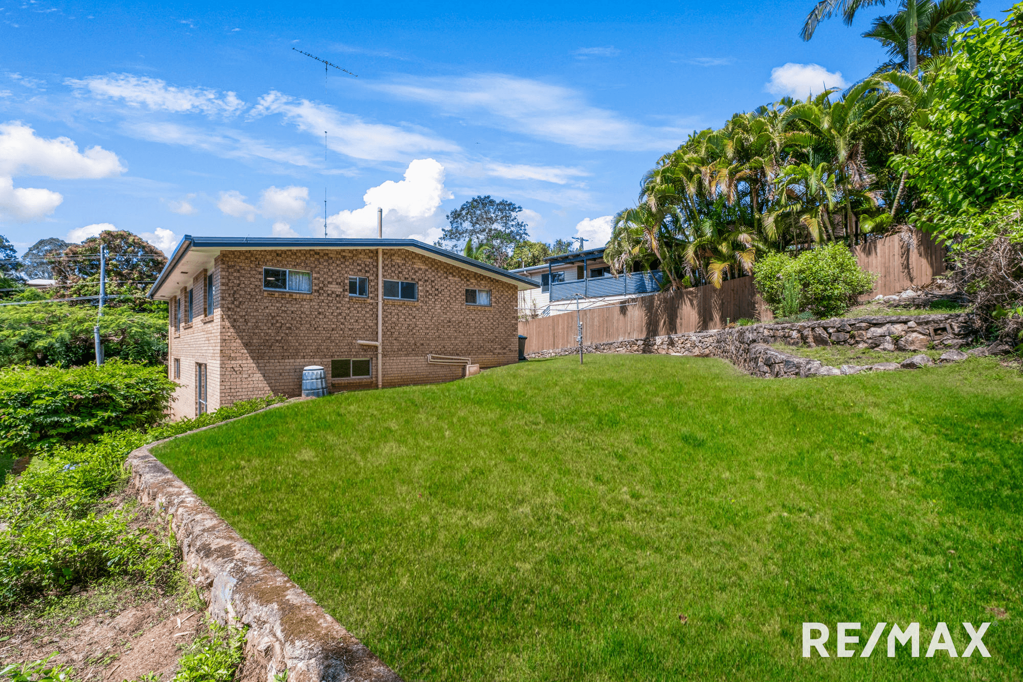 124 Coes Creek Road, COES CREEK, QLD 4560