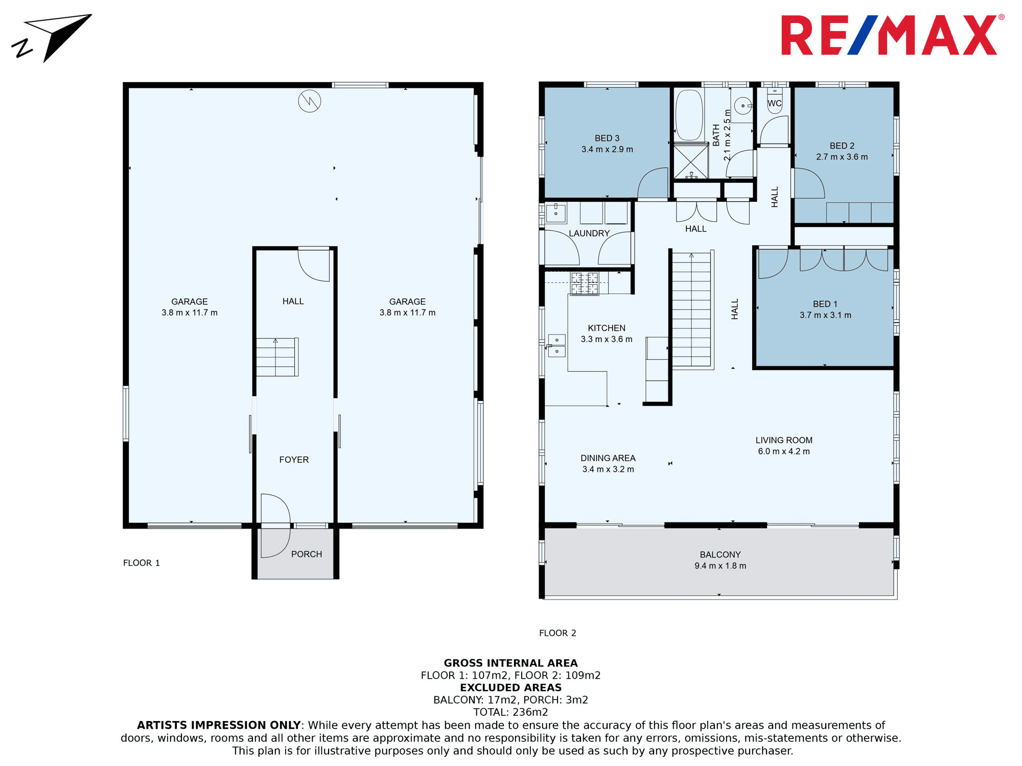 124 Coes Creek Road, COES CREEK, QLD 4560