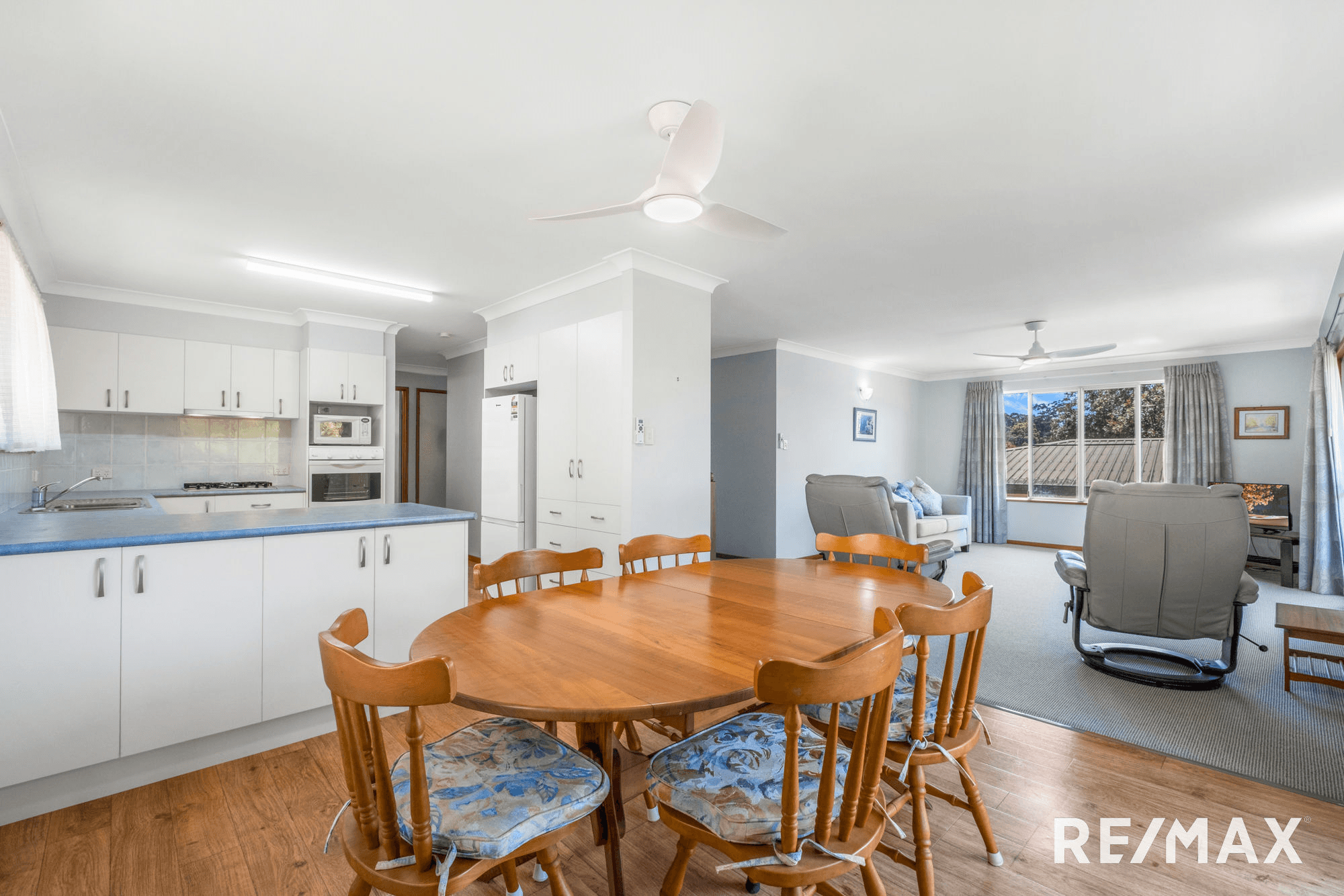 124 Coes Creek Road, COES CREEK, QLD 4560