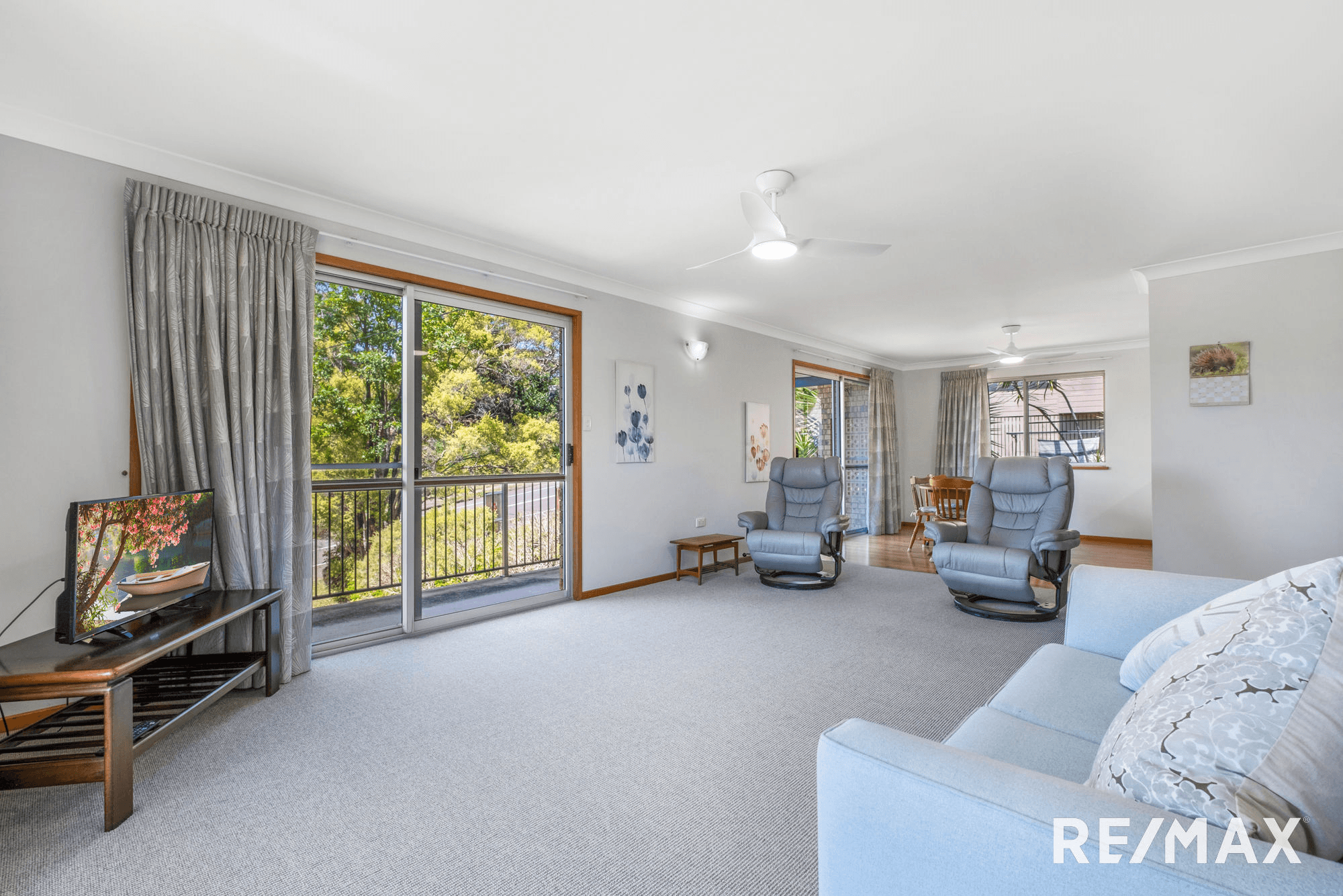 124 Coes Creek Road, COES CREEK, QLD 4560