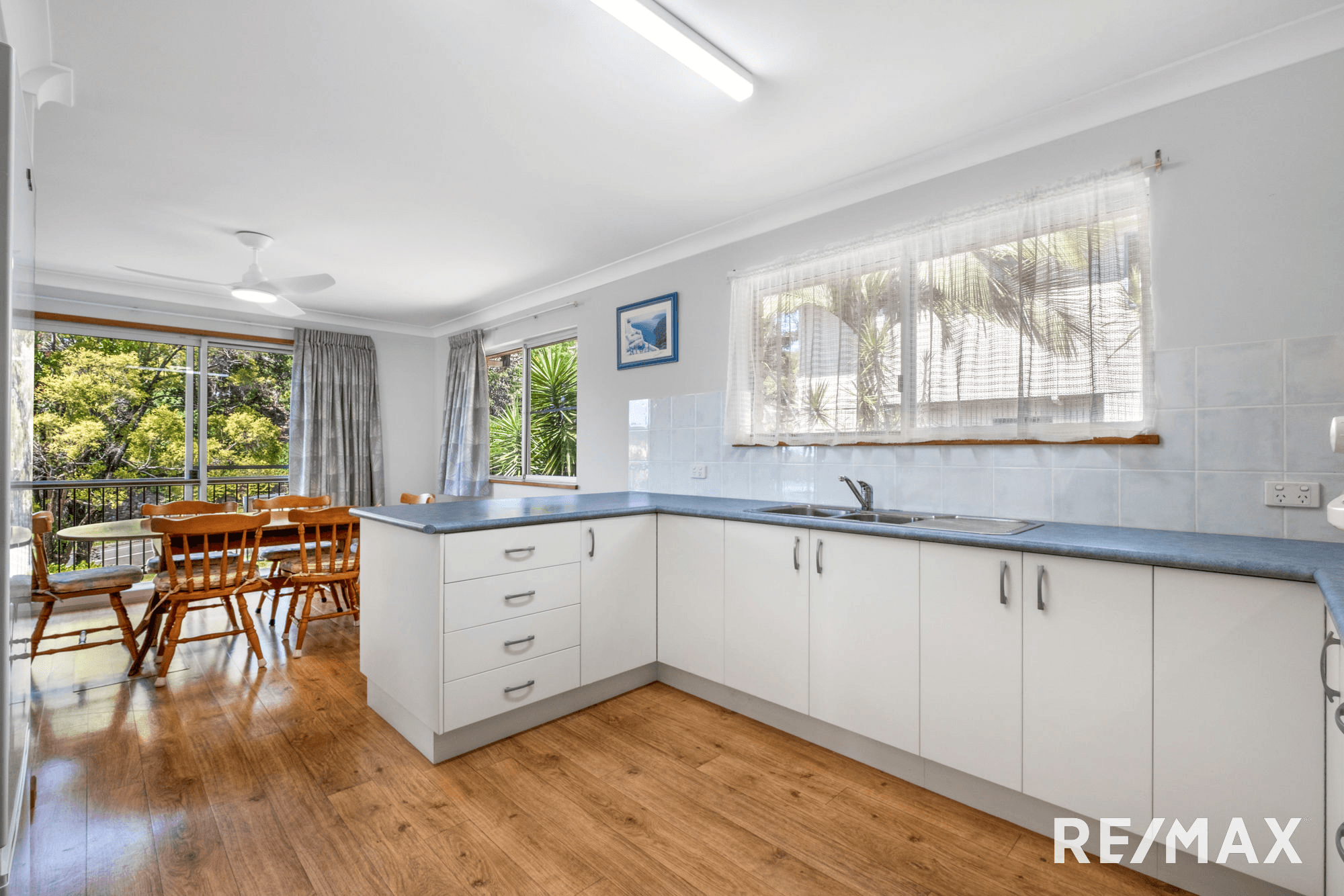 124 Coes Creek Road, COES CREEK, QLD 4560