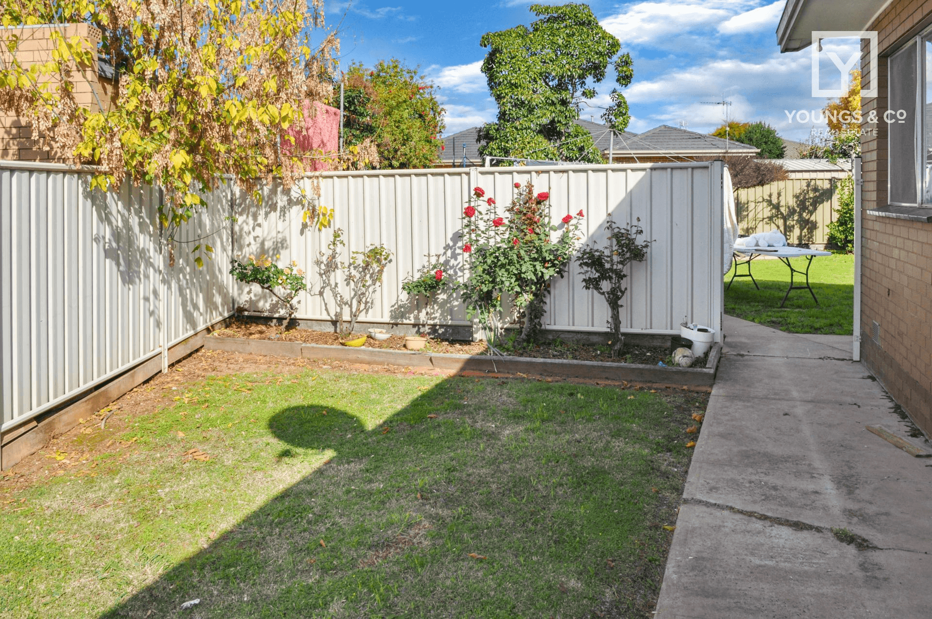 24 Meaklim St, Shepparton, VIC 3630