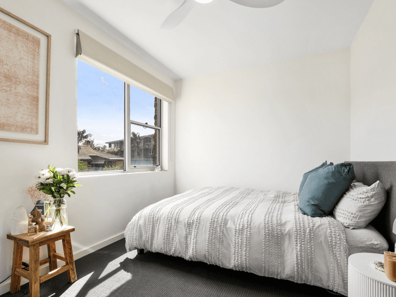 7/55 Darley Street, MONA VALE, NSW 2103