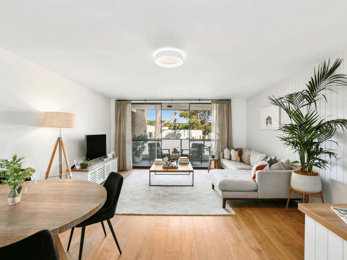 7/55 Darley Street, MONA VALE, NSW 2103