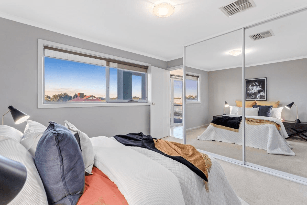 94 Sanctuary Drive, Mawson Lakes, SA 5095