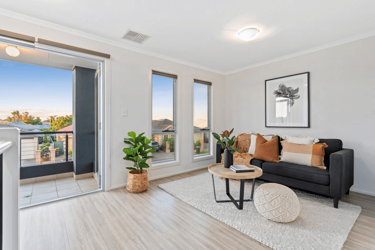 94 Sanctuary Drive, Mawson Lakes, SA 5095