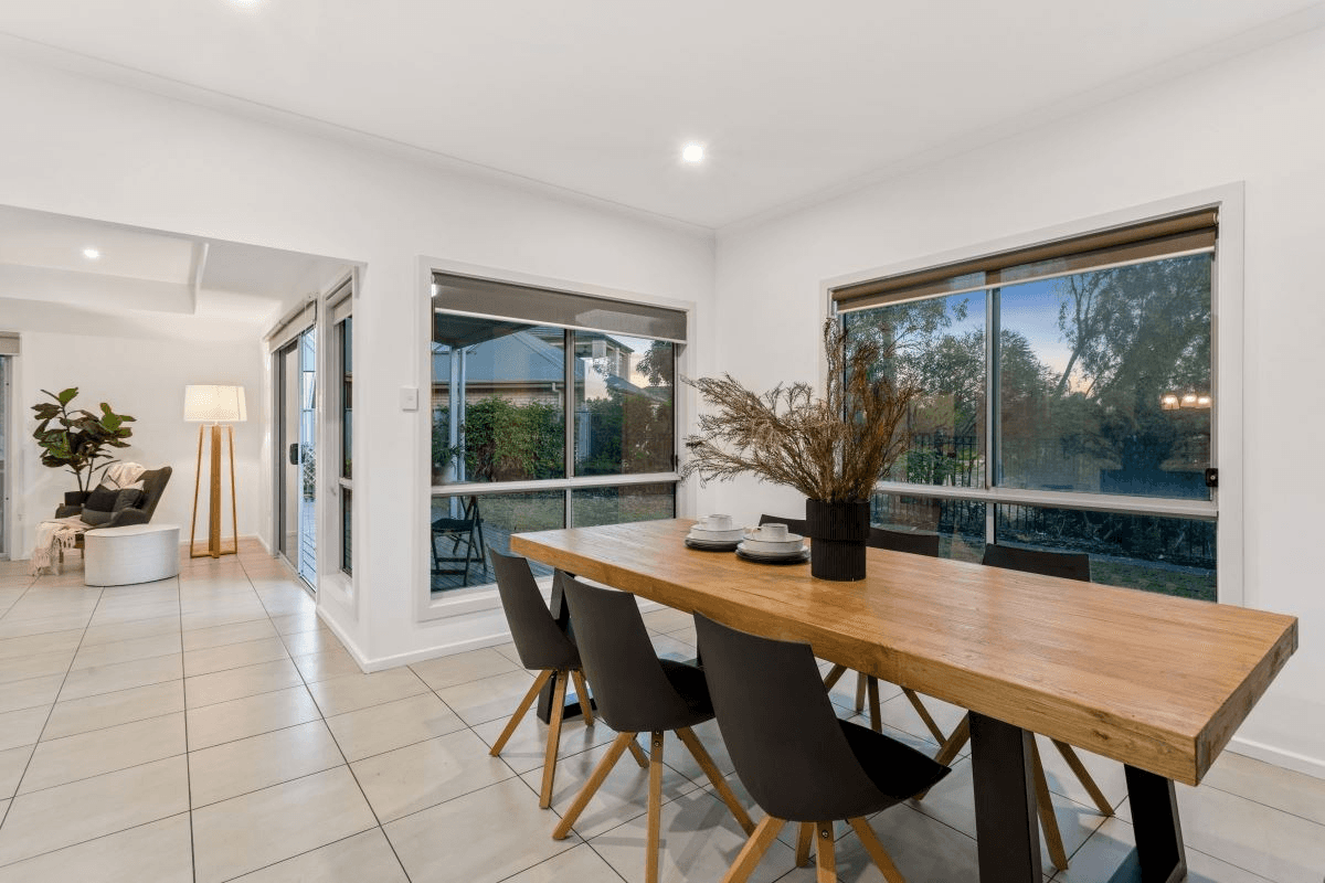 94 Sanctuary Drive, Mawson Lakes, SA 5095