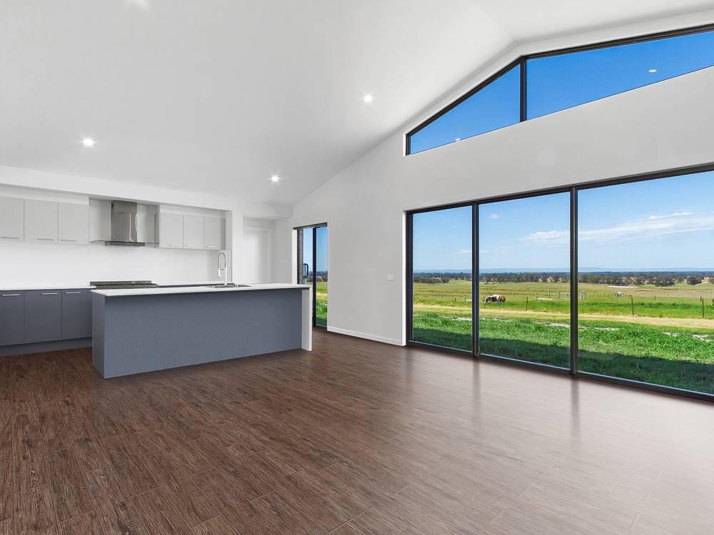 455 Heyfield-Seaton Road, HEYFIELD, VIC 3858