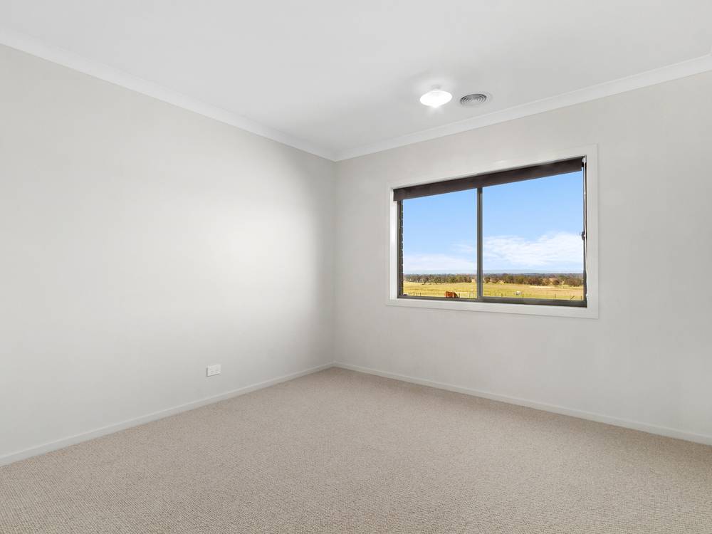 455 Heyfield-Seaton Road, HEYFIELD, VIC 3858