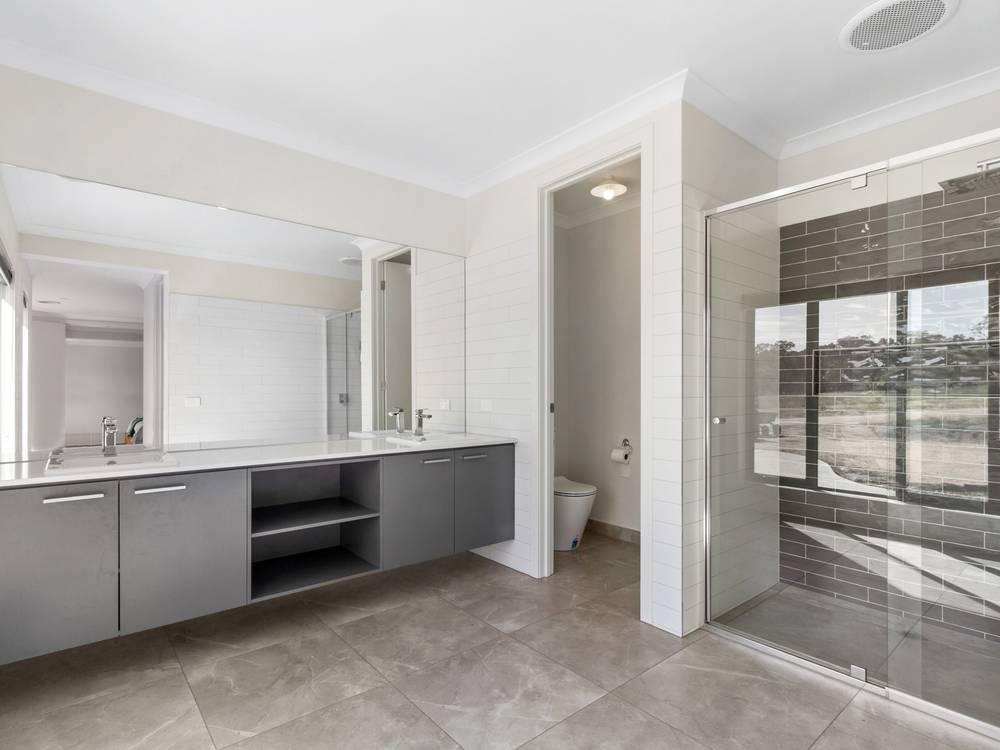 455 Heyfield-Seaton Road, HEYFIELD, VIC 3858