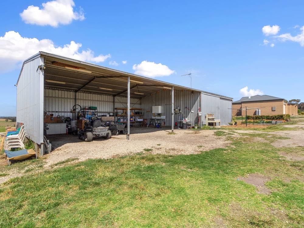 455 Heyfield-Seaton Road, HEYFIELD, VIC 3858