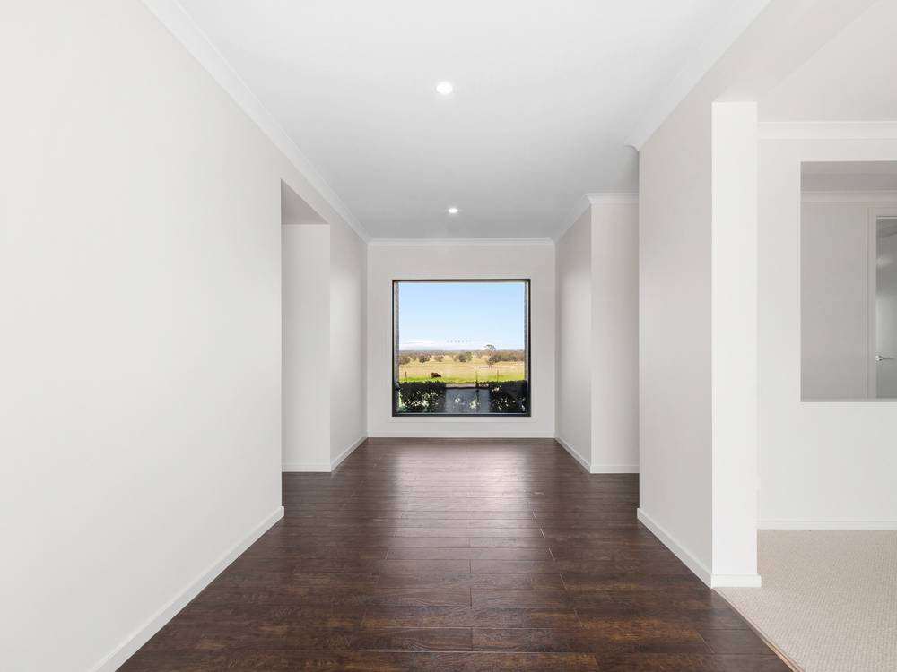 455 Heyfield-Seaton Road, HEYFIELD, VIC 3858