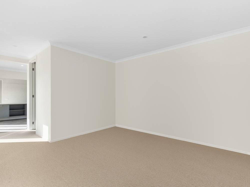 455 Heyfield-Seaton Road, HEYFIELD, VIC 3858