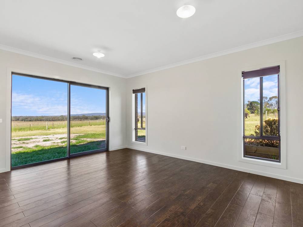 455 Heyfield-Seaton Road, HEYFIELD, VIC 3858