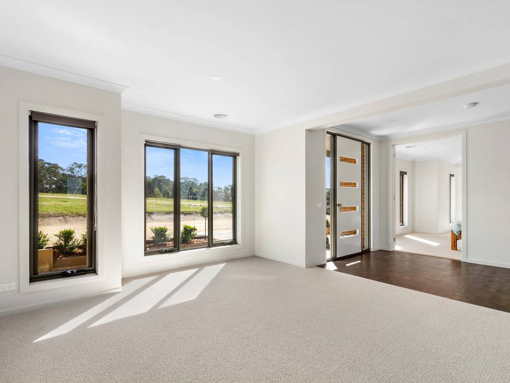 455 Heyfield-Seaton Road, HEYFIELD, VIC 3858