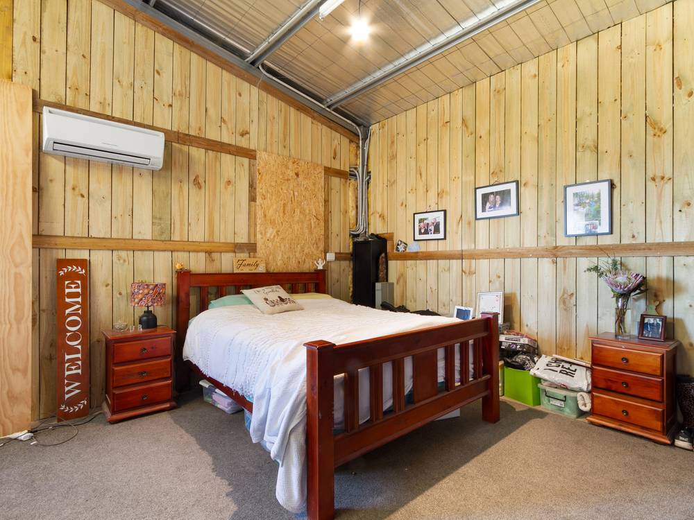 455 Heyfield-Seaton Road, HEYFIELD, VIC 3858