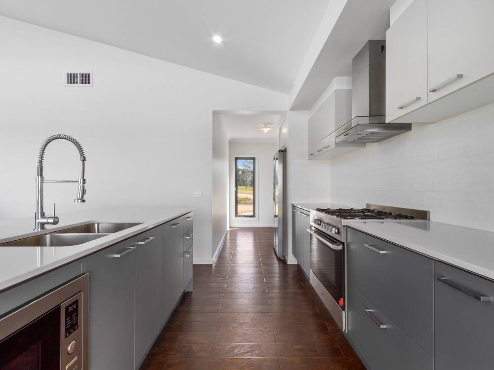 455 Heyfield-Seaton Road, HEYFIELD, VIC 3858