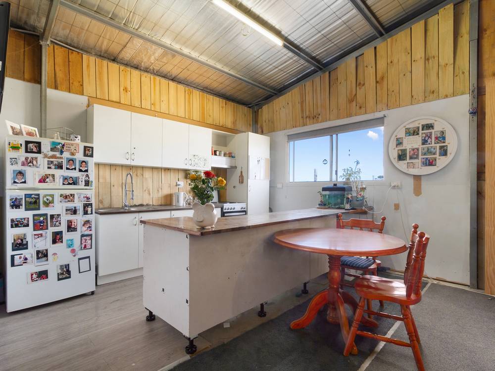 455 Heyfield-Seaton Road, HEYFIELD, VIC 3858