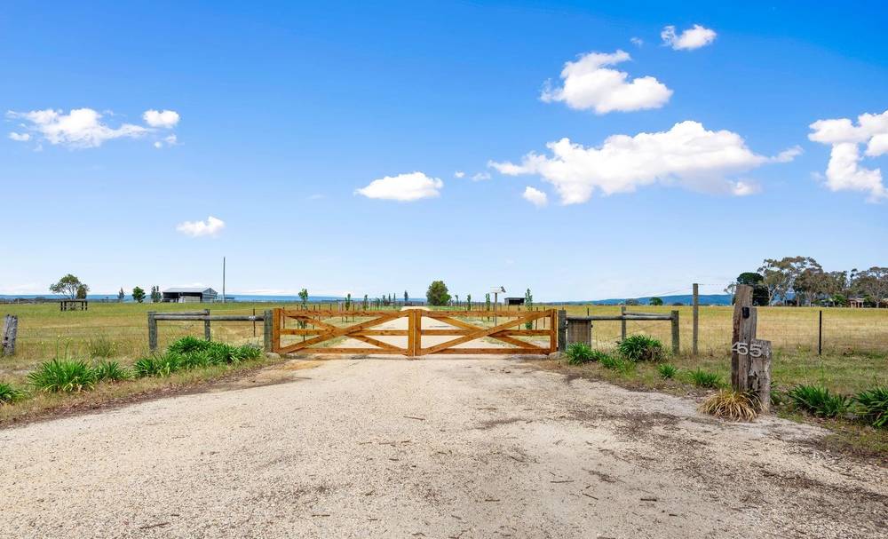 455 Heyfield-Seaton Road, HEYFIELD, VIC 3858
