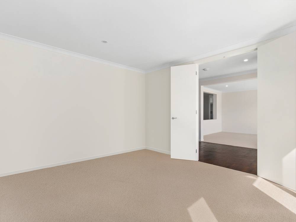 455 Heyfield-Seaton Road, HEYFIELD, VIC 3858