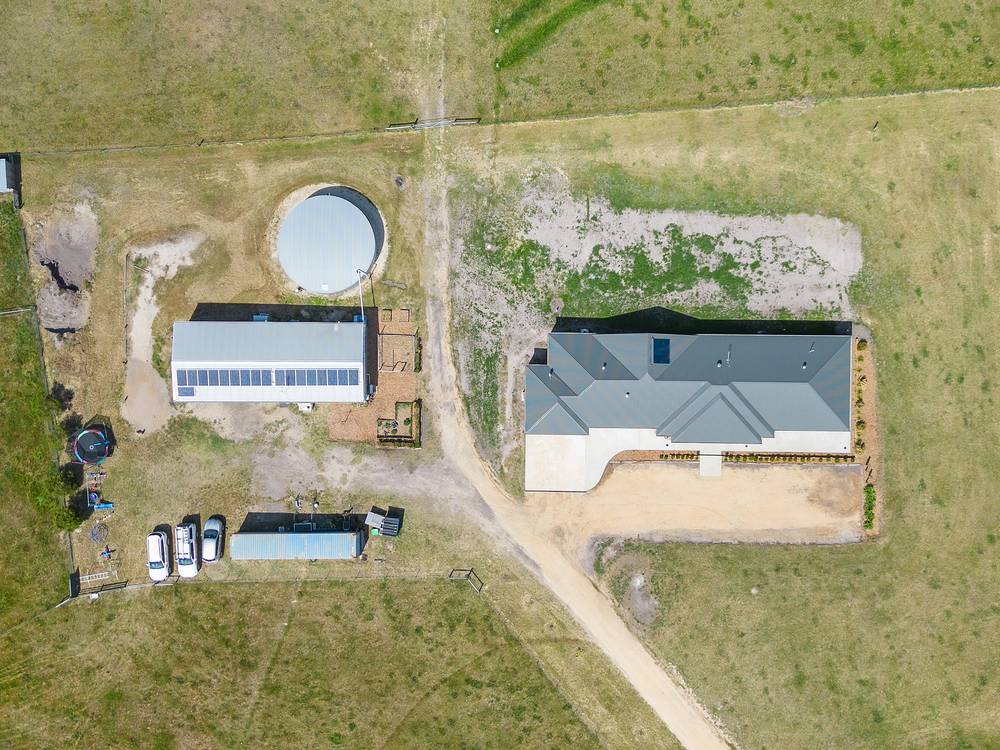 455 Heyfield-Seaton Road, HEYFIELD, VIC 3858