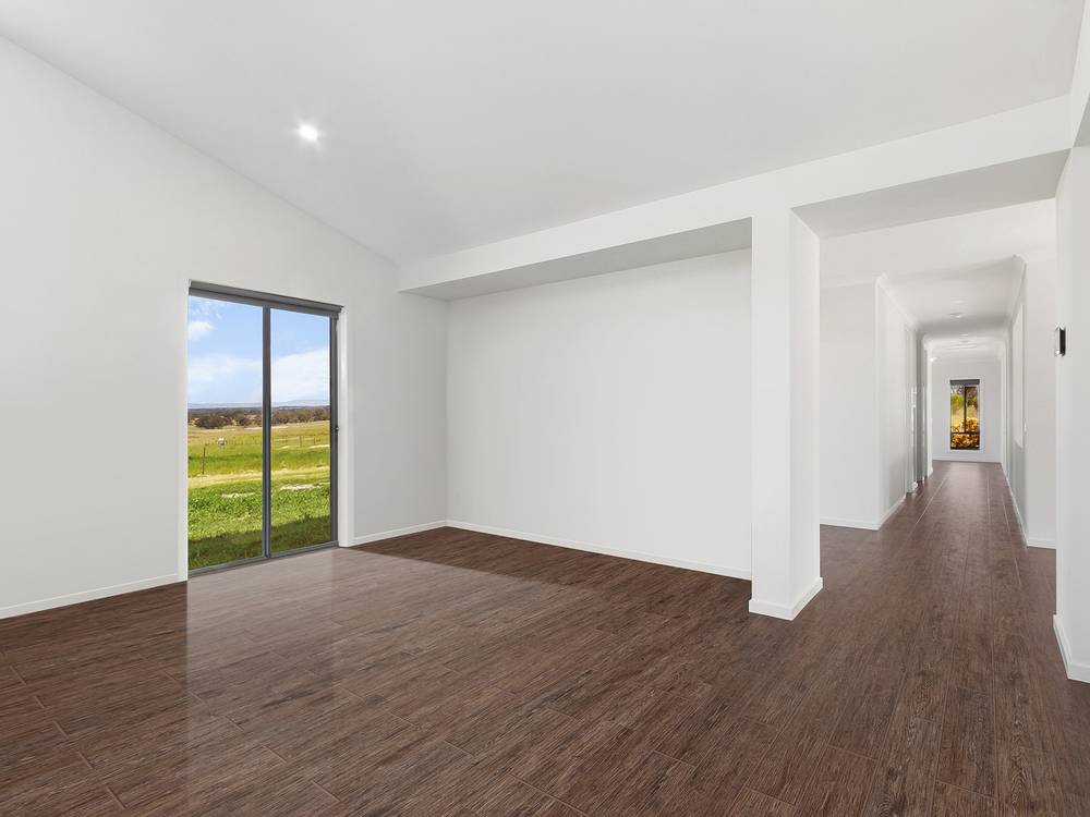 455 Heyfield-Seaton Road, HEYFIELD, VIC 3858