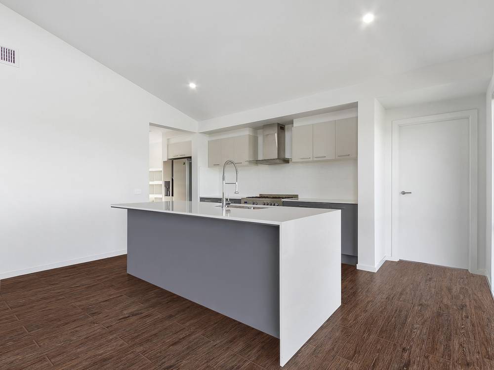 455 Heyfield-Seaton Road, HEYFIELD, VIC 3858