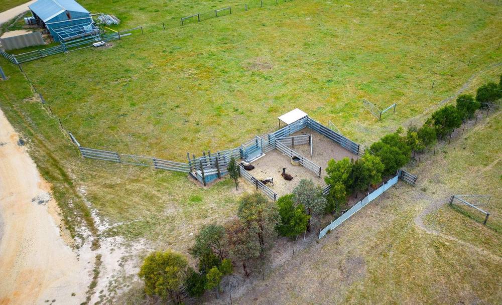 455 Heyfield-Seaton Road, HEYFIELD, VIC 3858