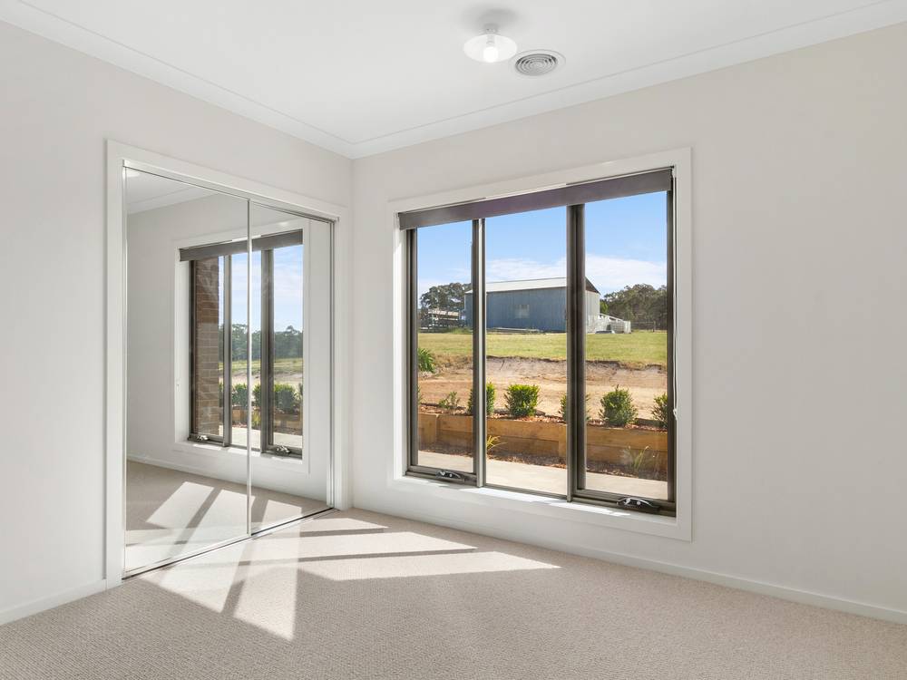 455 Heyfield-Seaton Road, HEYFIELD, VIC 3858