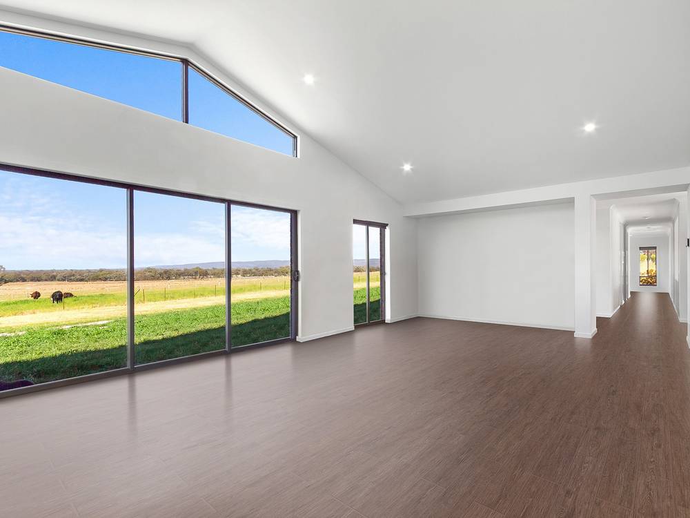 455 Heyfield-Seaton Road, HEYFIELD, VIC 3858