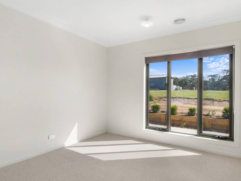 455 Heyfield-Seaton Road, HEYFIELD, VIC 3858