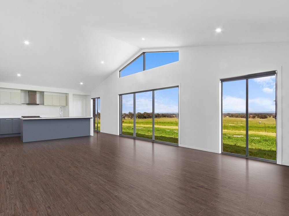 455 Heyfield-Seaton Road, HEYFIELD, VIC 3858