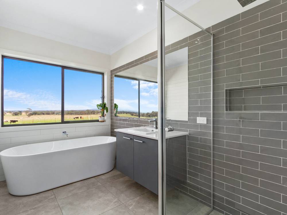 455 Heyfield-Seaton Road, HEYFIELD, VIC 3858