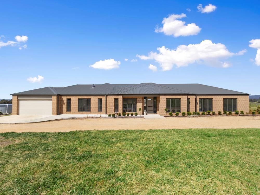 455 Heyfield-Seaton Road, HEYFIELD, VIC 3858
