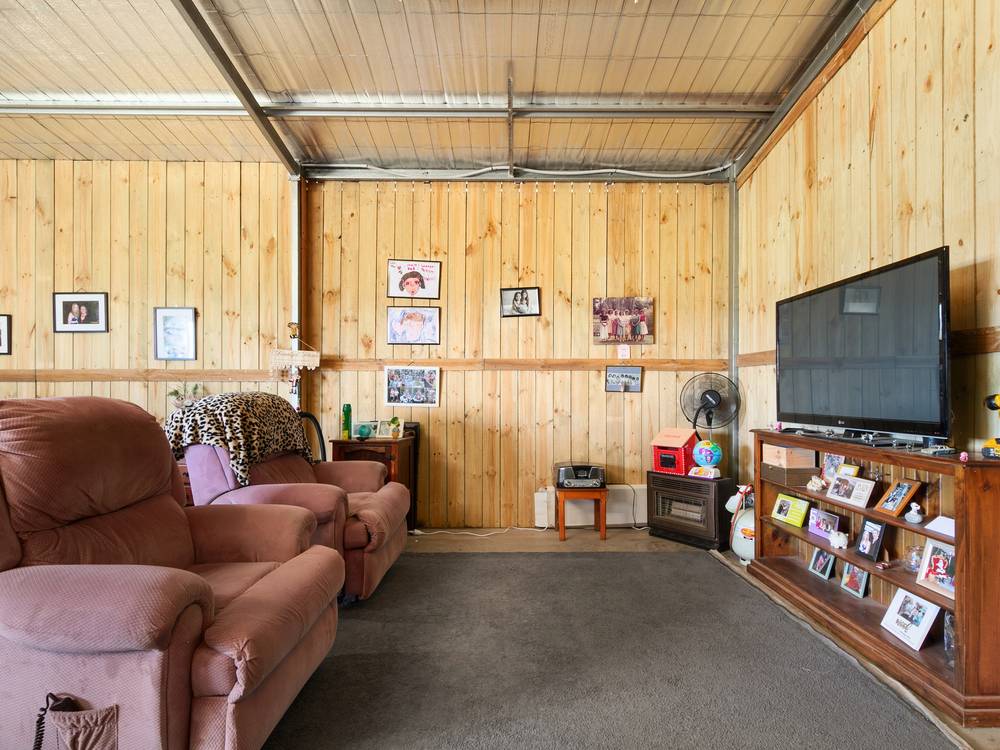 455 Heyfield-Seaton Road, HEYFIELD, VIC 3858