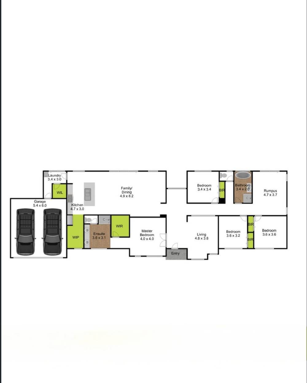 455 Heyfield-Seaton Road, HEYFIELD, VIC 3858