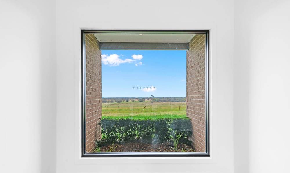 455 Heyfield-Seaton Road, HEYFIELD, VIC 3858