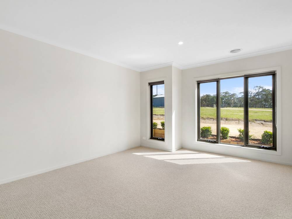 455 Heyfield-Seaton Road, HEYFIELD, VIC 3858