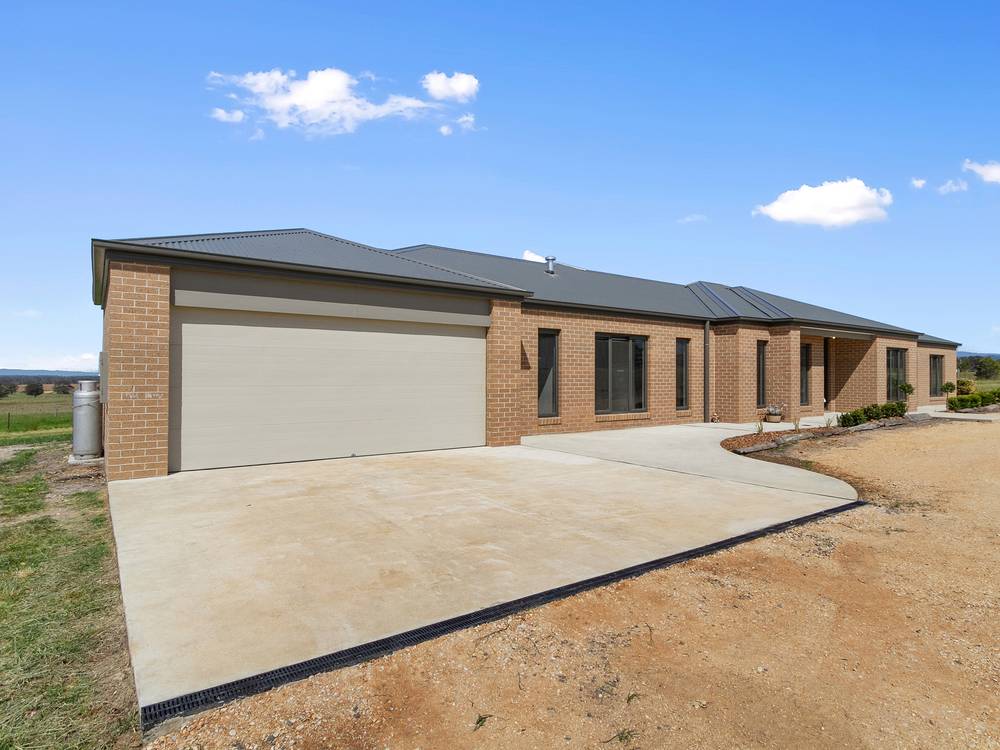 455 Heyfield-Seaton Road, HEYFIELD, VIC 3858