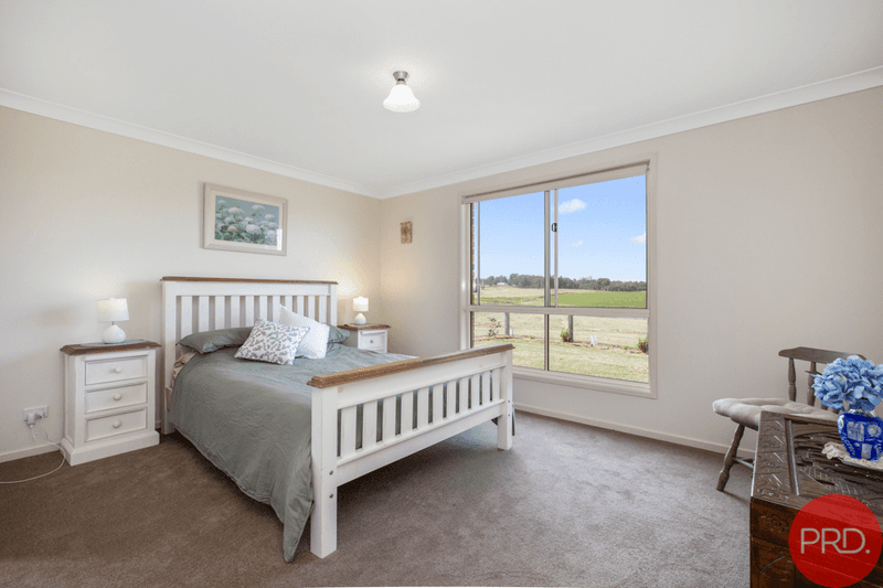 732 Standen Drive, LOWER BELFORD, NSW 2335